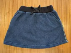 Item thumbnail for item d3aa7cd2-3192-4a2c-b65d-ac6f6c2bd532