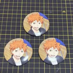 ハイキュー 日向翔陽　まとめ売り ハイキュー 日向翔陽 まとめ売り - メルカリ