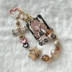 ☆*:.。.ミーコ.。.:*☆様 リクエスト 4点 まとめ商品