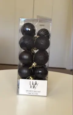 Item thumbnail for item a3d6792a-d67a-442c-841c-f0f520120ba2