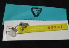 2025年最新】fantastic フラッグの人気アイテム - メルカリ