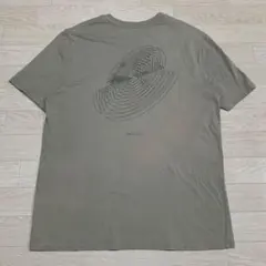 スペシャル 90s 00s WK INTERACT SKATE Tシャツ XL - メルカリ