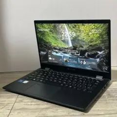 2025年最新】G83Huの人気アイテム - メルカリ