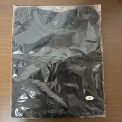 ＋CLOTHET クロスクローゼット 長袖ニット サイズ01 グレー - メルカリ