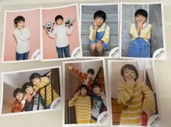 Item thumbnail for item 3c496e8b-a025-42d9-9129-6585fa5ccc02