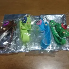 2025年最新】dir en grey ラバーキーホルダーの人気アイテム