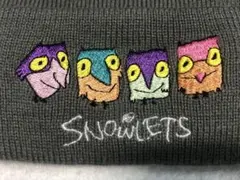 NAGANO ANNIVERSARY ピカチュウ✖️善光寺✖️スノーレッツ ピンズ NAGANO ANNIVERSARY ピカチュウ✖️善光寺✖️スノーレッツ