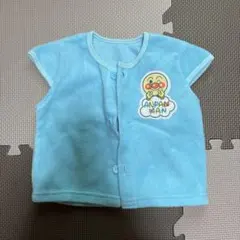 アンパンマン ベスト