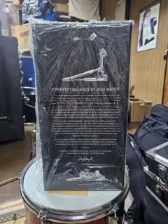 Item thumbnail for item 3edcf00a-31d1-4d6c-87e9-bd001c6ec75d