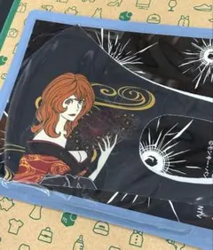 Item thumbnail for item f1bcf658-eff3-4c3e-837f-676602aae8d9