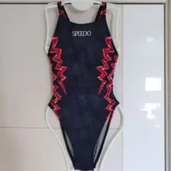 2025年最新】マーキュライン 競泳水着の人気アイテム - メルカリ