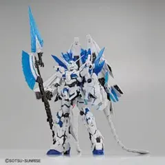 2026年最新】pg ユニコーンガンダム ペルフェクティビリティの人気