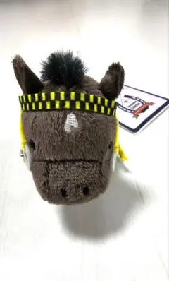 2026年最新】ブエナビスタ ぬいぐるみの人気アイテム - メルカリ