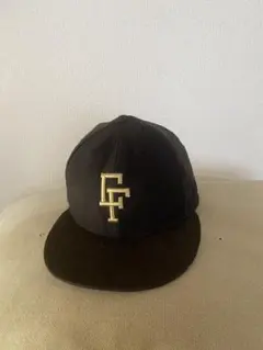 ニューエラ×中日ドラゴンズ 黒 9FIFTY スナップバック - メルカリ