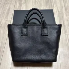 カートバッグ トートバッグ