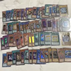2026年最新】遊戯王英語版まとめ売りの人気アイテム - メルカリ