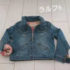 ヴィンテージ ジャケット