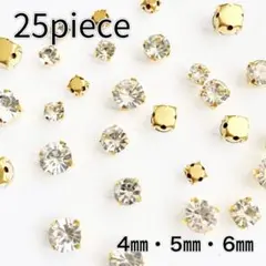 Item thumbnail for item 19118bae-8676-45bd-8f36-6c28ec737400