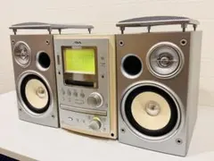 2025年最新】XR-MJ10の人気アイテム - メルカリ