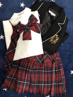 ドレス コスチューム