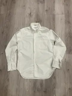INDIVIDUALIZED SHIRTS 14 1/2-33 USAのサムネイル