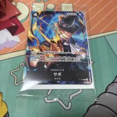 プロモ ワンピース カードゲーム