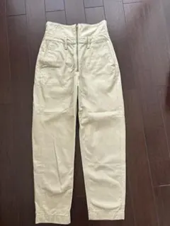 sly カジュアルパンツ