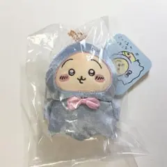 2025年最新】ちいかわ バ～スディッ・・・マスコット(うさぎ)の人気