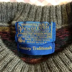 Item thumbnail for item 1d9f5cf8-bfe3-4411-a241-e0696b8d6e0e