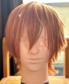 Item thumbnail for item 317cc9c3-fb25-4b48-aa15-a239f1018ca3