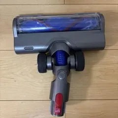 動作確認済】ダイソン Dyson ソフトローラークリーナーヘッド - メルカリ
