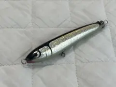 カーペンター carpenter ガンマ BC γ LB BC 60-180 - メルカリ