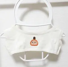 lovot キャラクターグッズ