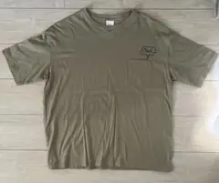 Item thumbnail for item 518cef20-dce6-427d-b4bc-02a7552517d1