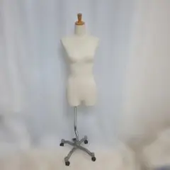 2026年最新】トルソー キイヤの人気アイテム - メルカリ