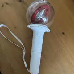 Stray Kids ペンライト