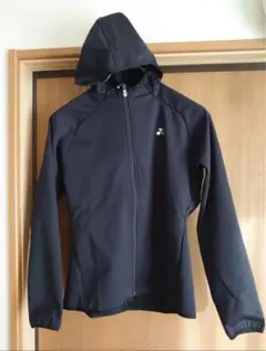 Item thumbnail for item 3f949507-0d6b-4e8c-90ed-28f835be700b