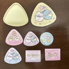 Item thumbnail for item 216650ec-562a-42ce-8030-842b4f8ab817