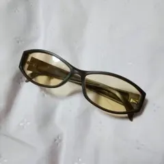 2026年最新】通販生活 メラニーナの人気アイテム - メルカリ