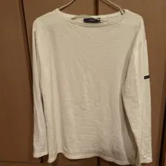 Item thumbnail for item 6fb6a4a8-d9e1-4a2e-99e6-08dda2a3be2b