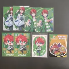 kureha様 リクエスト 7点 まとめ商品