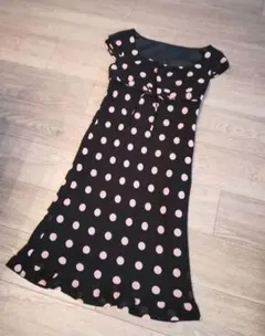 ウィルセレクション　ドットワンピース