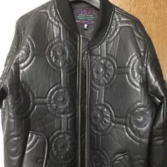 MISHKA ジャケットのサムネイル