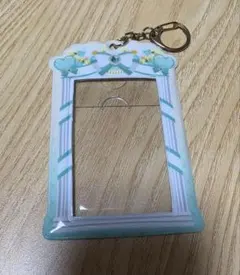 時透無一郎 キャラクターグッズ