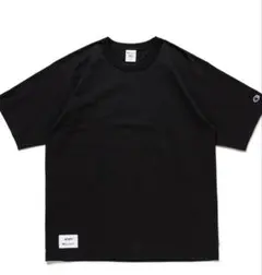 2026年最新】wtaps champion tシャツの人気アイテム - メルカリ