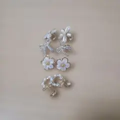 Item thumbnail for item 096cdf16-8971-4837-b338-46635f0cc863