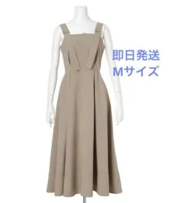 Item thumbnail for item b8fe45c3-759c-47b3-a3fb-9c2343e29931