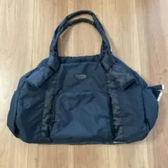 CHACOTT チャコット バレエレッスンバッグ