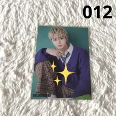 2025年最新】Buddiis seiya サインの人気アイテム - メルカリ