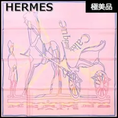 美品！エルメススカーフ　シルクモスリンジェアン　槙 2025年最新】エルメスのスカーフシルクモスリンの人気アイテム